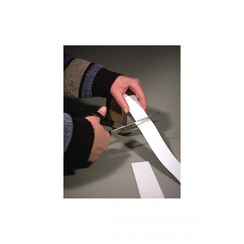 magnetic-tape-white-b-859-50mmx10m-bos-b94-49.jpg