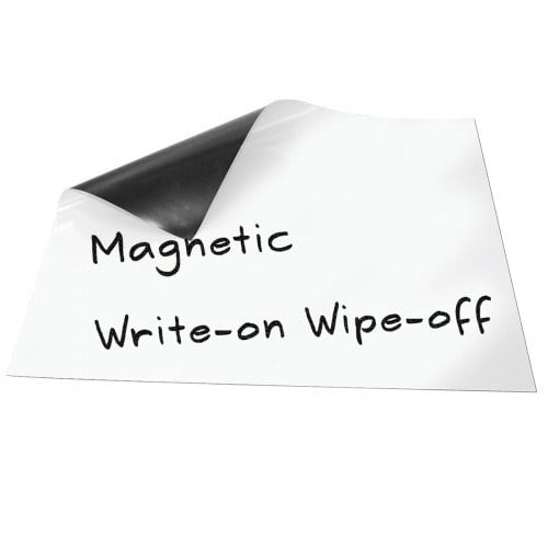 magnetic-write-onwipe-off-a4-sheet-wh--a9-460.jpg
