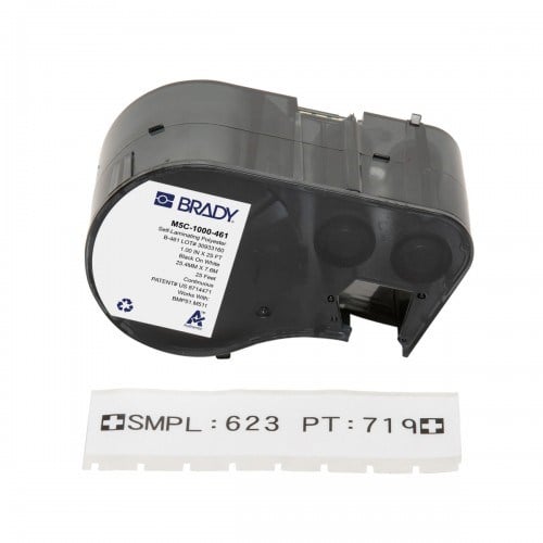 mc-1000-461-aw-m510bmp51m511-etiket-ya-a-b288.jpg