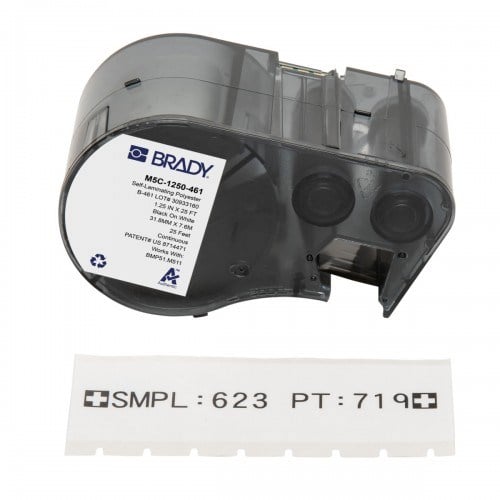 mc-1250-461-aw-m510bmp51m511-etiket-ya-8-aa49.jpg