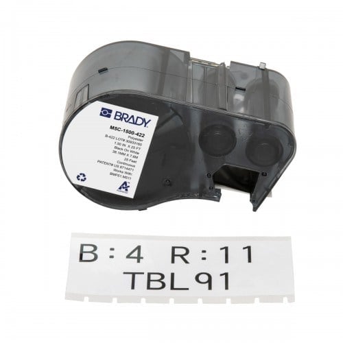 mc-1500-422-m510bmp51-m511-surekli-pol-5-b63f.jpg
