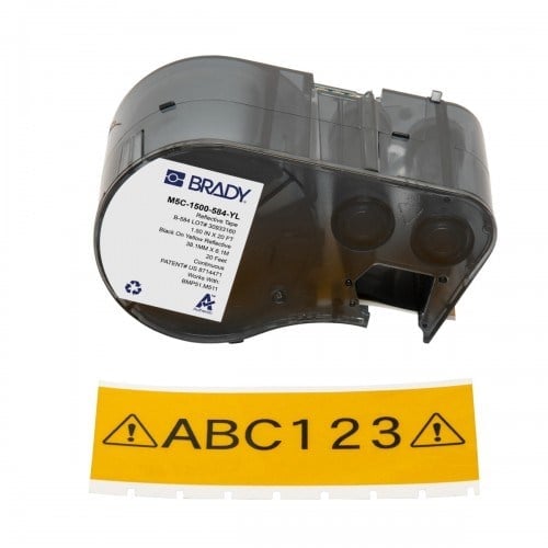 mc-1500-584-yl-m510bmp51m511-etiket-ya-c-4c89.jpg