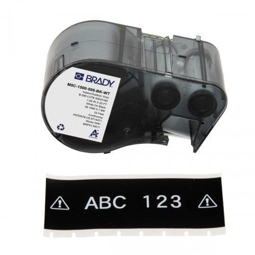 mc-1500-595-bk-wt-m510bmp51m511-etiket-805-c7.jpg