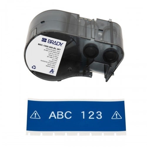 mc-1500-595-bl-wt-m510bmp51m511-etiket-88b-91.jpg