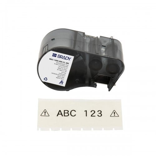 mc-1500-595-cl-bk-m510bmp51m511-etiket-9d-42d.jpg