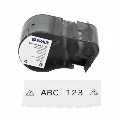 mc-1500-595-wt-bk-m510bmp51m511-etiket-83-420.jpg