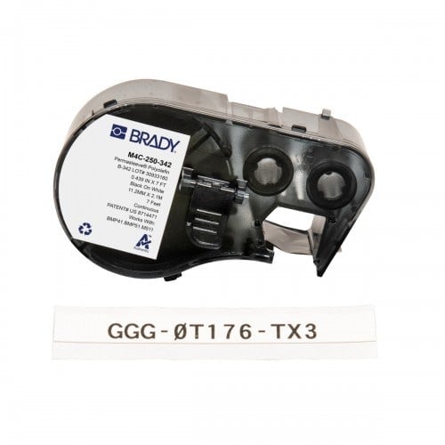 mc-250-342-m410bmp41m510bmp51m511-etik-0e-4e6.jpg