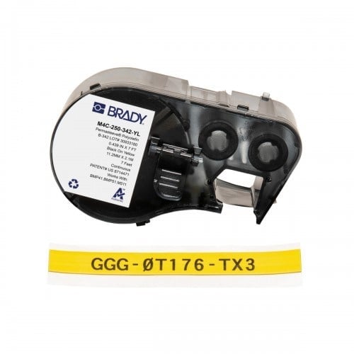 mc-250-342-yl-m410bmp41m510bmp51m511-e-d-994a.jpg