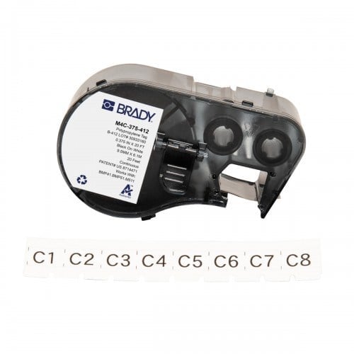 mc-375-412-m410bmp41m510bmp51m511-etik-25-4e2.jpg