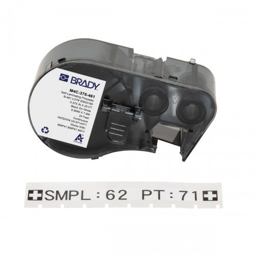 mc-375-461-aw-m510bmp51m511-etiket-yaz-2c5240.jpg