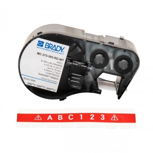 mc-375-595-rd-wt-bmp41bmp51bmp53-label-83d97e.jpg
