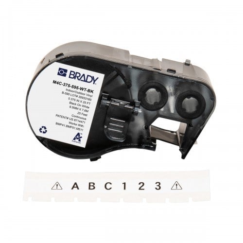 mc-375-595-wt-bk-m410bmp41m510bmp51m51-b8aa74.jpg