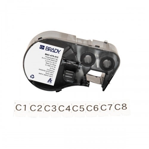 mc-475-412-m410bmp41m510bmp51m511-etik-9-1897.jpg