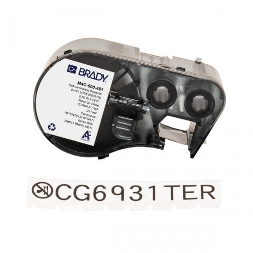mc-500-461-aw-m510bmp51m511-etiket-yaz-9-435d.jpg