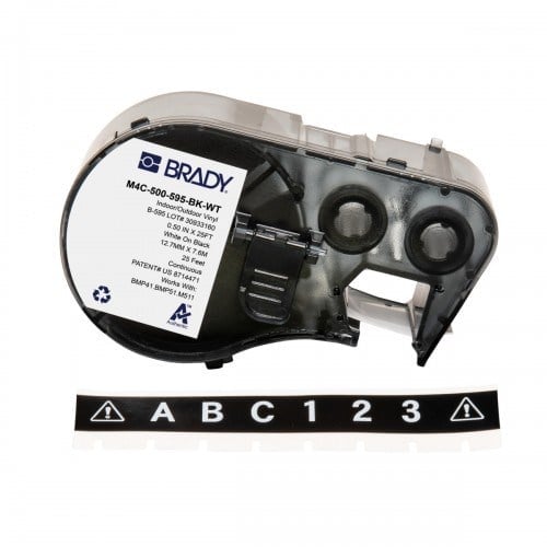 mc-500-595-bk-wt-m410bmp41m510bmp51m51-01d47f.jpg