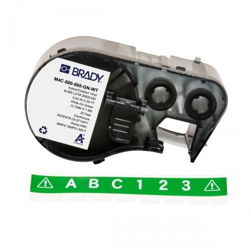 mc-500-595-gn-wt-m410bmp41m510bmp51m51-6f-b2c.jpg