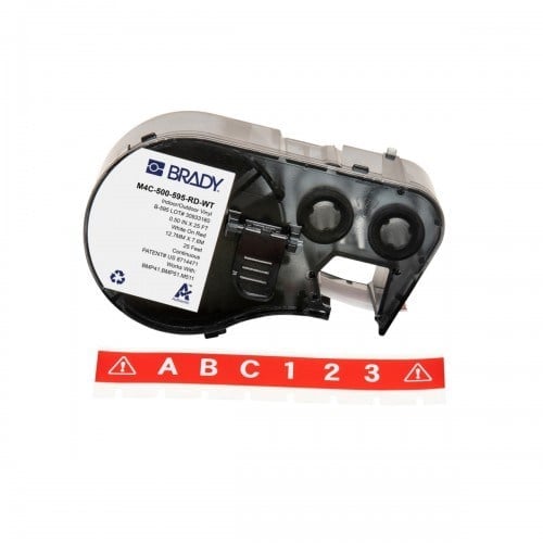 mc-500-595-rd-wt-m410bmp41m510bmp51m51-97-4fb.jpg
