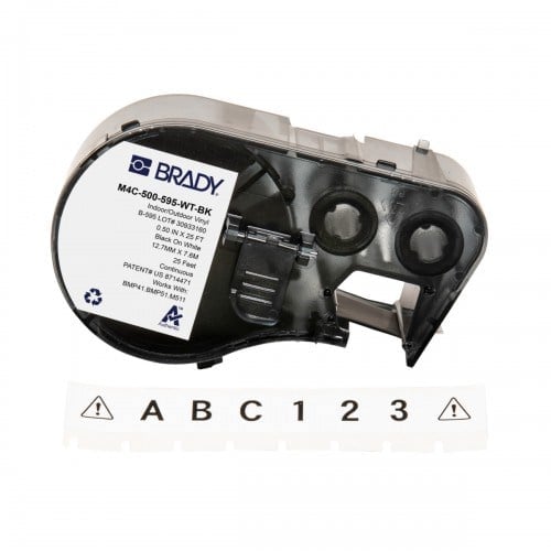 mc-500-595-wt-bk-m410bmp41m510bmp51m51-9-8b22.jpg