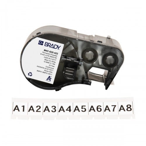 mc-625-422-m410bmp41m510bmp51m511-etik-657fa7.jpg