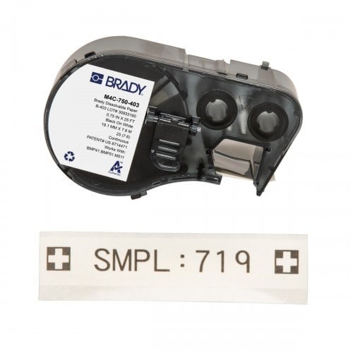 mc-750-403-m410bmp41m510bmp51m511-etik-e-44e6.jpg