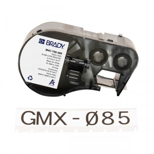 mc-750-499-m410bmp41m510bmp51m511-etik-7-8b22.jpg