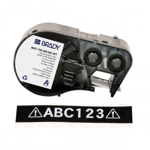 mc-750-595-bk-wt-m410bmp41m510bmp51m51-4-9d66.jpg