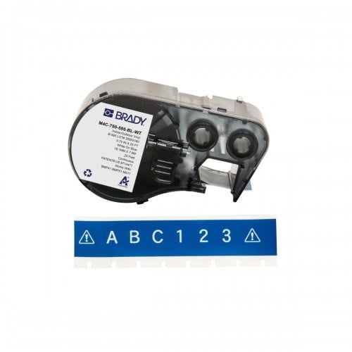 mc-750-595-bl-wt-m410bmp41m510bmp51m51-a1bdf8.jpg