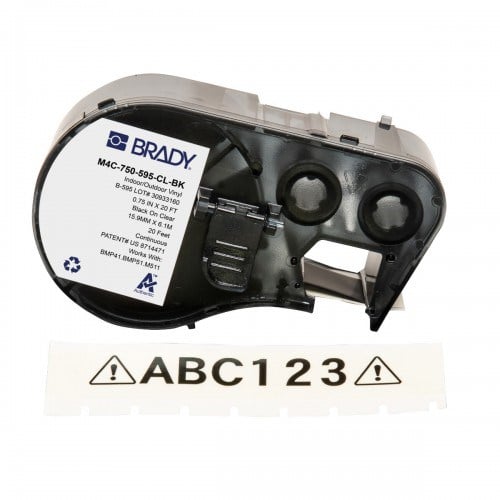mc-750-595-cl-bk-m410bmp41m510bmp51m51-513ddb.jpg