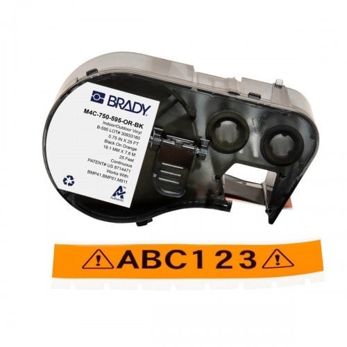 mc-750-595-or-bk-m410bmp41m510bmp51m51-9-41c2.jpg