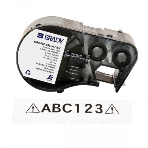 mc-750-595-wt-bk-m410bmp41m510bmp51m51--3b911.jpg