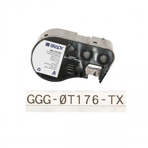 mc1-375-342-m410bmp41m510bmp51m511-eti-2a99f8.jpg