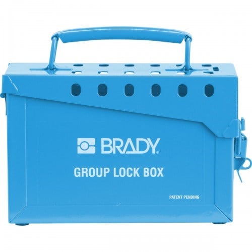 metal-lock-box-13-lock-blue-tasinabili-b-93f8.jpg
