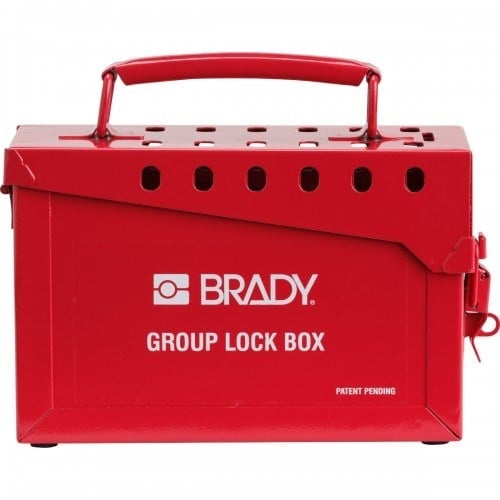 metal-lock-box-13-lock-red-tasinabilir--4cc6-.jpg
