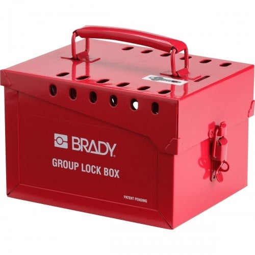 metal-lock-box-xlarge-12-lock-red-ekst-dab070.jpg