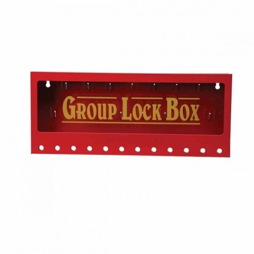 metal-wall-lock-box-large-duvara-monte-7cc1-4.jpg