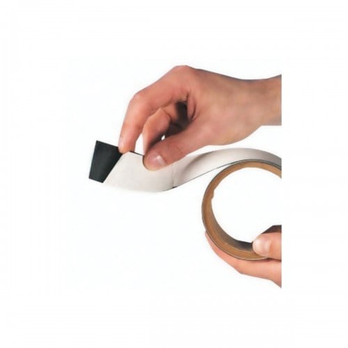 metallic-adhesive-tape-30mmx10m-metali-7fe2a6.jpg
