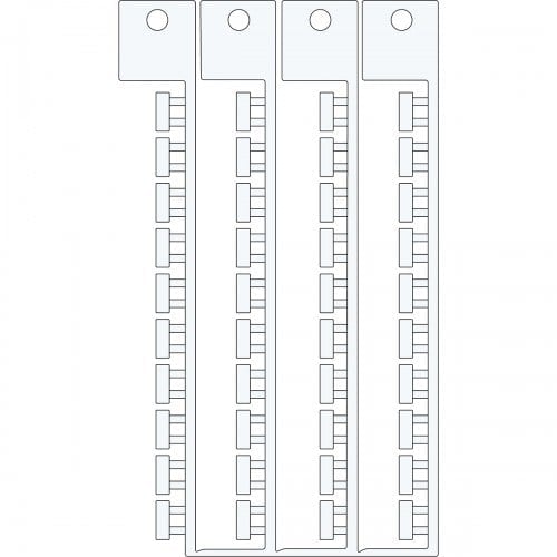 mfc-10x5-wt-bff-be-10x5-bilesen-yapisk-d6446d.jpg