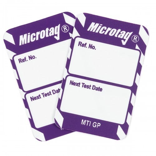 mic-mti-gp-pl-20-microtag-karti-model---4826-.jpg