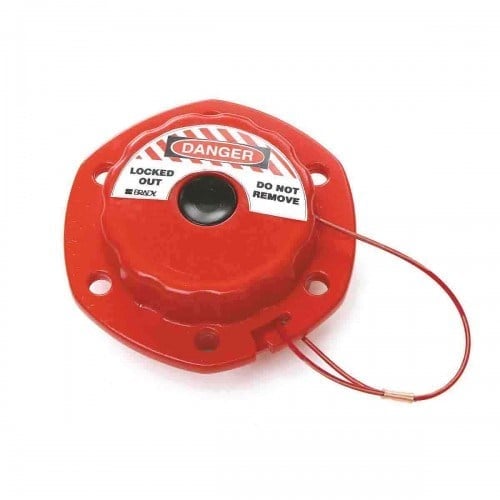 mini-cable-lockout-with-nylon-cable-2-e2-f60.jpg