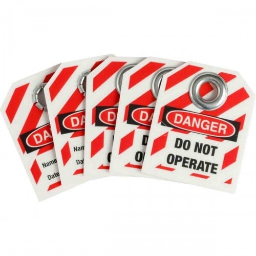 mini-safety-lock-out-tags-mini-guvenli-c25-49.jpg