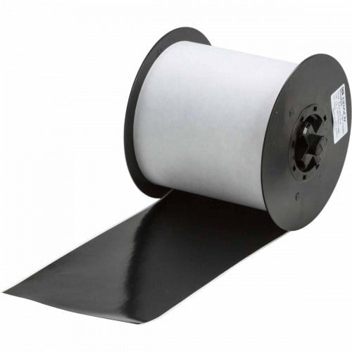 minimark-b-595-100-mm-black-minimark-i--66254.jpg