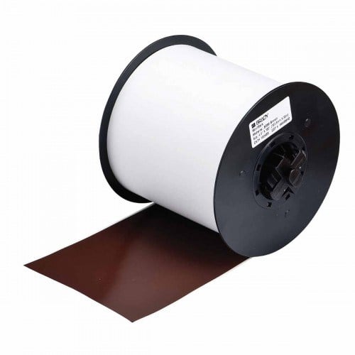 minimark-b-595-100-mm-brown-minimark-i--29905.jpg