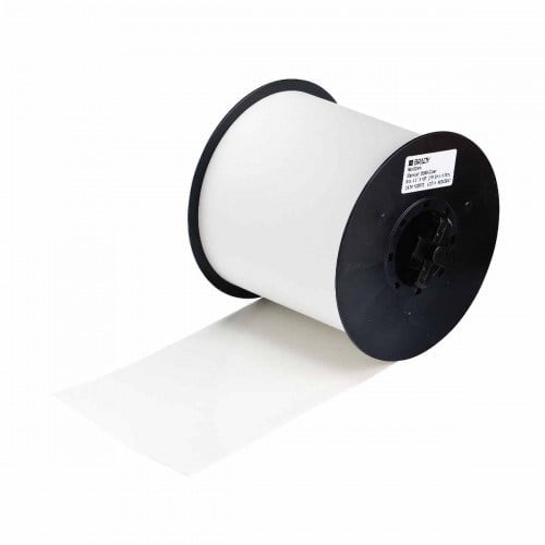 minimark-b-595-100-mm-clear-minimark-i-916518.jpg
