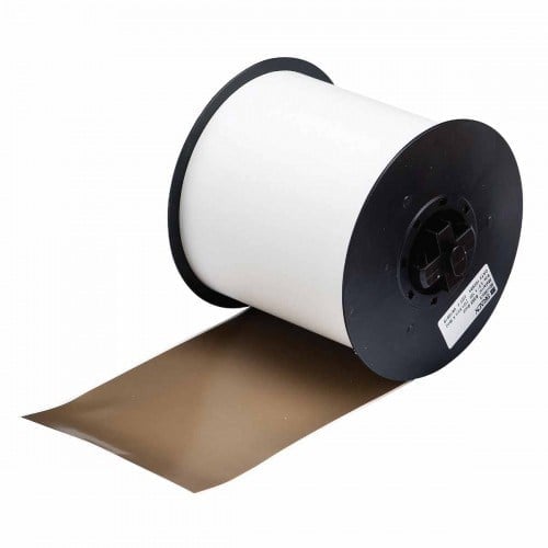 minimark-b-595-100-mm-gold-minimark-ic-5b-32e.jpg