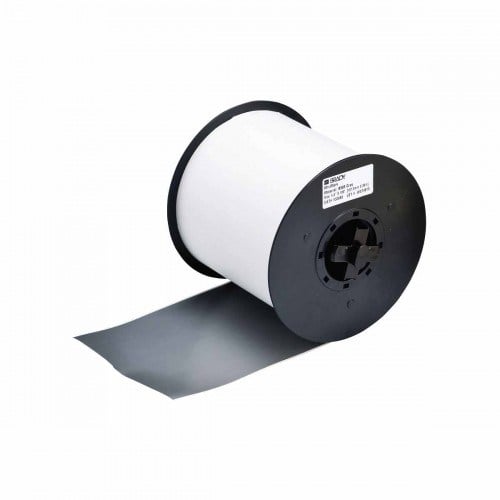 minimark-b-595-100-mm-grey-minimark-ic-a80e17.jpg
