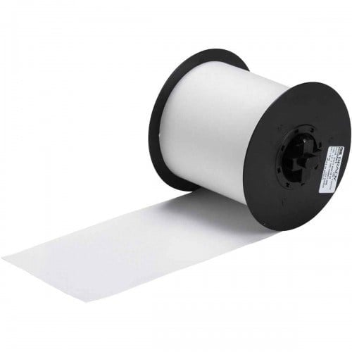 minimark-b-595-100-mm-white-minimark-i--4cd9-.jpg