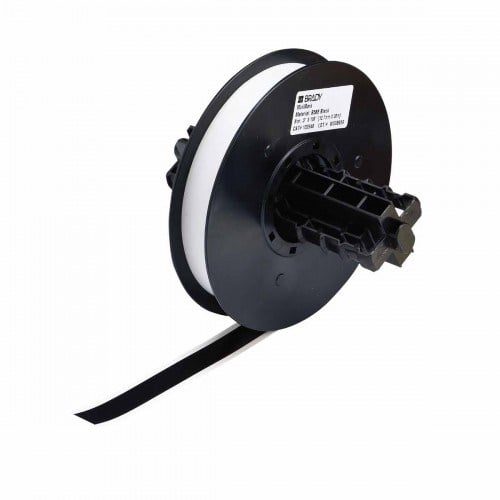 minimark-b-595-13-mm-black-minimark-ic-a66994.jpg