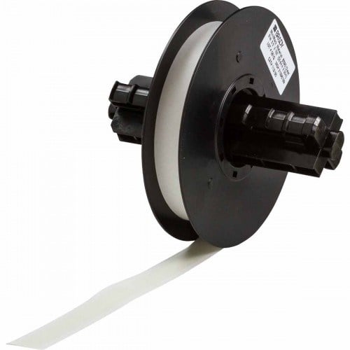 minimark-b-595-13-mm-clear-minimark-ic-474381.jpg