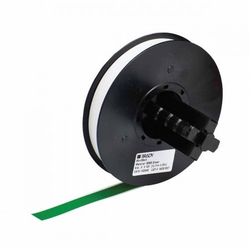 minimark-b-595-13-mm-green-minimark-ic-2292-4.jpg