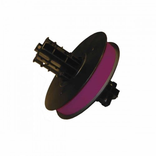 minimark-b-595-13-mm-purple-minimark-i-33-488.jpg
